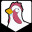A Chicken In The Office icon