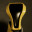 Open Robot Demo icon