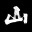 Havenhold Demo icon