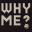Why Me Demo icon