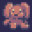 Beloved Bound Playtest icon