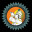 Shrimad Bhagavad Gita VR icon