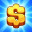 Friendsmob Demo icon
