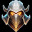 Battlethorne: Reckoning Demo icon