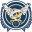 Angels Academy icon