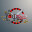 VOID RED icon