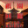 祇園回廊 icon