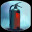 Backfire Brigade icon