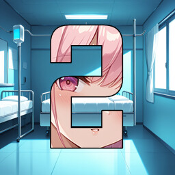 Icon for 2 level completed