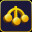 Pawnbroker Simulator icon