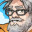 GABEN: Elevator Pitch Simulator icon