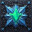 Ice Core Tower Defense icon