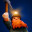 Deepstone Rift Playtest icon