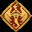 Through Blood and Dragons - Dragon Wars Demo icon