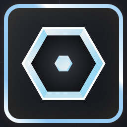 Icon for Reclaimer