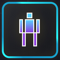 Icon for Thanks Bathrobe