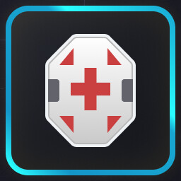 Icon for Were it so easy...