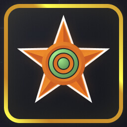 Icon for Apex Predator Incoming