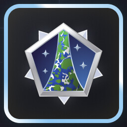 Icon for The Great Journey