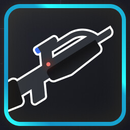 Icon for I need a weapon