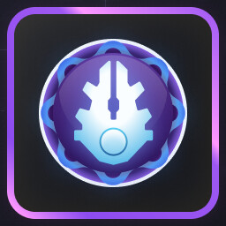 Icon for Wort Wort Wort