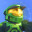 Spartan Survivors icon