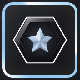 Icon for Forerunner