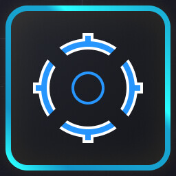 Icon for You know how expensive this gear is son?