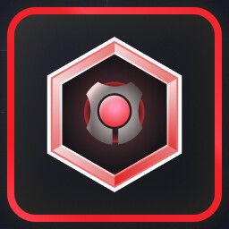 Icon for I thought you were stronger