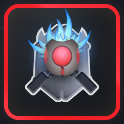 Icon for Myth