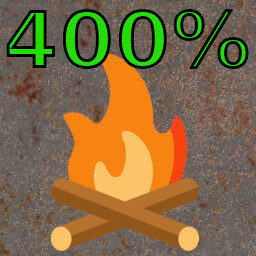 Icon for  	Survive