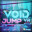 Void Jump VR Demo icon
