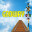 GODWAY icon