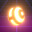 Pinball Dream icon