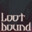 Lootbound Playtest icon