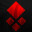 On The Edge Playtest icon