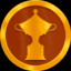 Asia Cup (Gold)