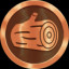 Icon for Woodwork (Bronze)