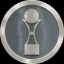 Oceania Cup (Silver)