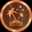 Central American and Caribbean League (Bronze)