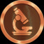 Icon for Microstates Cup (Bronze)