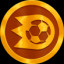 Icon for Super-shot (Gold)