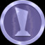 Icon for African Cup (Platinum)