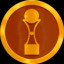 Oceania Cup (Gold)