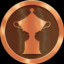 Icon for Asia Cup (Bronze)