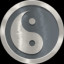Icon for Eye For An Eye (Silver)