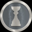 Icon for South American Cup (Silver)