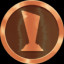 Icon for African Cup (Bronze)