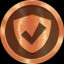 Icon for The Best Defense Is A Good Offense (Bronze)