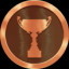 Icon for European Cup (Bronze)